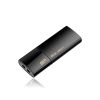 Silicon Power USB-Stick 64GB USB3.2 B05 Black