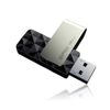 Silicon Power USB-Stick 128GB USB3.0 B30 Black