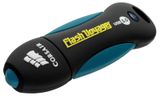 USB-Stick  64GB Corsair Voyager  read-write       USB3.0 retail