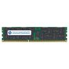 HPE 16GB DR x4 PC3L-10600R-9 Kit bulk
