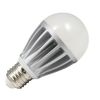 Ultron LED save-E E27   10 Watt 3000K, 810lm