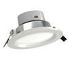 Ultron LED Deckenspot save-E 4''   12 Watt 4000K,  650lm
