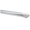 Ultron LED save-E T8    10 Watt 4000K, 900lm, Röhre 0,6m