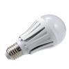 Ultron LED save-E E27   10 Watt 3000K, 810lm, dimmbar
