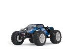 Jamara Monstertruck Tiger Ice 1:10 4WD LED      2,4GHz   14+