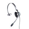 AGFEO Headset 2300