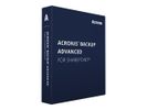 Acronis  Cyber Backup Advanced Server Renewal 1J AAP