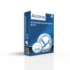 Acronis  Cyber Backup Advanced WS Renewal 1J AAP EDU/GOV