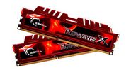 DDR3 16GB PC 2133 CL11  G.Skill KIT (2x8GB) 16GXL RipjawsX