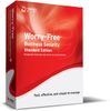 Trend Micro Worry-Free Std NEW EDU 11-25 User 1J Lizenz (ACHTUNG: NUR FUER BEZUGSBERECHTIGTE SCHULEN)