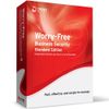Trend Micro Worry-Free Std NEW  5-5 User 1J Lizenz