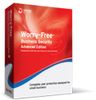 Trend Micro Worry-Free ADV EDU Renewal 26-50 User 1J