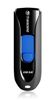 USB-Stick  16GB Transcend JetFlash 790 USB3.1 schwarz