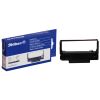 Pelikan Farbband für Epson ERC 30/34/38 universal violett
