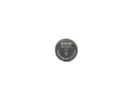 Maxell Batterie Knopfzelle CR2032 3V 220mAh Lithium     1St.