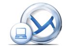 Acronis  Cyber Backup Std Workstation Renewal 1J AAP EDU/GOV