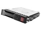 HPE 1.2TB SAS 12G ENT 10K SFF SC HDD bulk