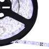 LED ultron save-E LED Band 5m warmweiß / Strip