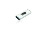 MediaRange USB-Stick USB 3.0 SuperSpeed   64GB