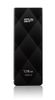 Silicon Power USB-Stick 128GB USB3.0 B20 Black