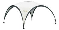 COLEMAN Pavillon Event Shelter 3,65 x 3,65 m
