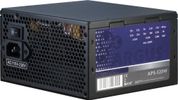 Inter-Tech Netzteil 520W Argus APS-520W 120mm Lüfter