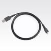 Zebra USB-Kabel für Cradle CRD 9500
