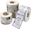 Zebra Etiketten Z-Select 2000T [3006322] - 12 Rollen