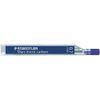 STAEDTLER Feinmine Mars micro 0,7mm 2B 12St 12 Stück