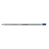 STAEDTLER Trockenmarker nonpermanent blau