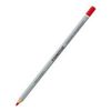 STAEDTLER Trockenmarker nonpermanent rot  12 Stück