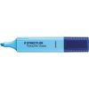 STAEDTLER Textmarker Textsurfer classic blau
