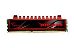 DDR3  8GB PC 1600 CL9   G.Skill KIT (2x4GB) 8GBRL Ripjaws