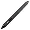 Zubehör WACOM Grip Pen   Stift für Intuos4