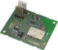AGFEO Modul  BT-Modul 40