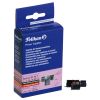 Pelikan Farbrolle für Casio EL-1750/HR-200/FR-2650/FR-620