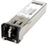 Cisco Kompatibel Transceiver-Modul X2-10GB-SR-C
