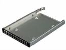 Server ZUB Super Micro MCP-220-83601-0B