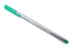 STAEDTLER Fineliner triplus grün