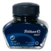 Pelikan Tinte 4001    78 blau-schwarz       30ml