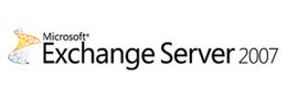 OV-NL Exchange Server Enterprise LIC/SA 3Y AqY1 AP SL