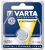 Varta Batterie Electronics V625U  LR9                   1St.