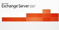 OV-NL Exchange Server Std. LIC/SA 3Y AqY1 AP SL