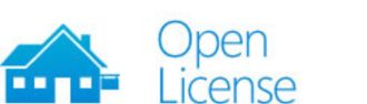 OV-NL Core CAL Lic/SA 1YR Enterprise User CAL