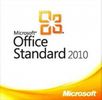 OV-GOV Office Standard LIC/SA ADD 1Y Aq Y1 AP