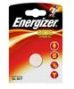 Energizer Batterie Knopfzelle CR2016 3.0V Lithium       1St.