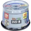 Maxell DVD-R 4.7, Cakebox 50