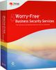 Trend Micro Worry-Free Services 26-50 User 3Jahre Renewal