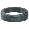 Gardena MDS Verteilerrohr 4,6 mm (3/16") 15m