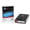 HPE RDX   1TB Removable Disk Cartridge